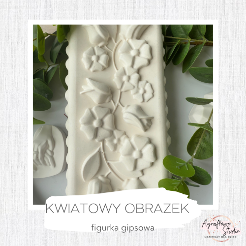obraz kwiaty.png
