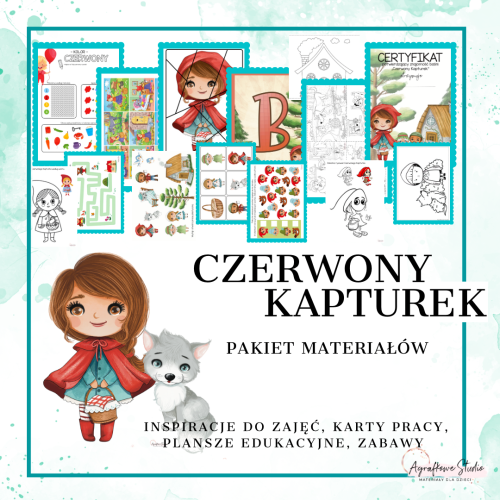 Grafiki materiałów.png