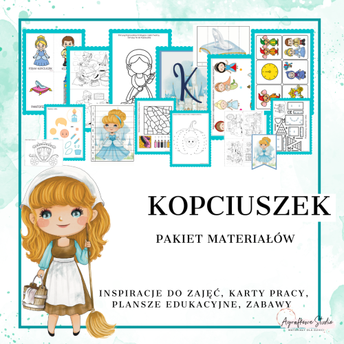 Grafiki materiałów.png