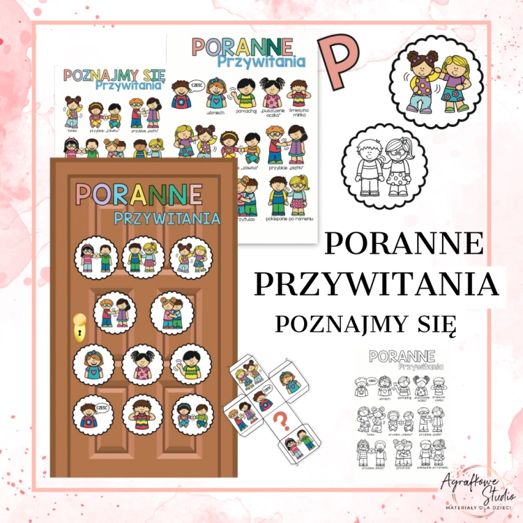 Grafiki materiałów - 72.png