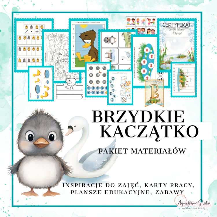 Grafiki materiałów.png