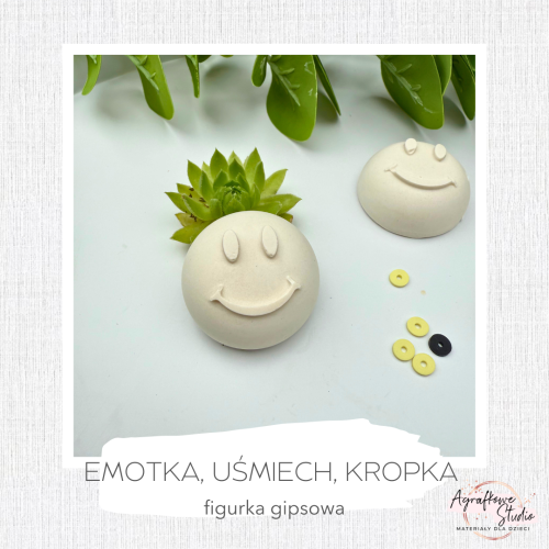 Kropka, uśmiech, emotka.png