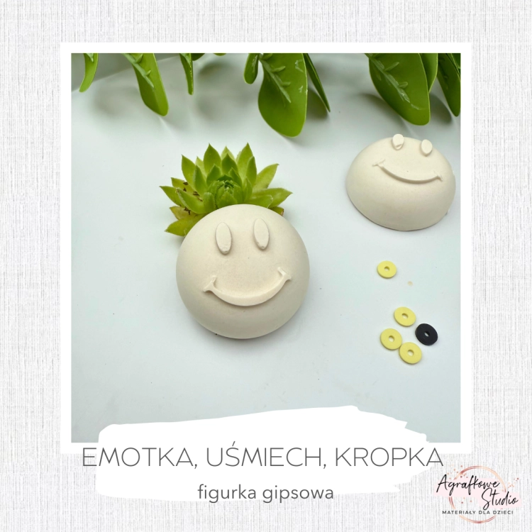 Kropka, uśmiech, emotka.png