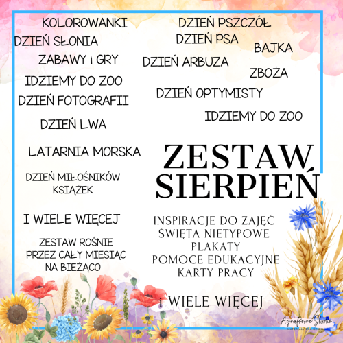 Grafiki materiałów.png