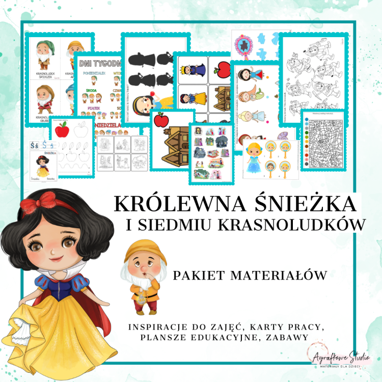 Grafiki materiałów.png