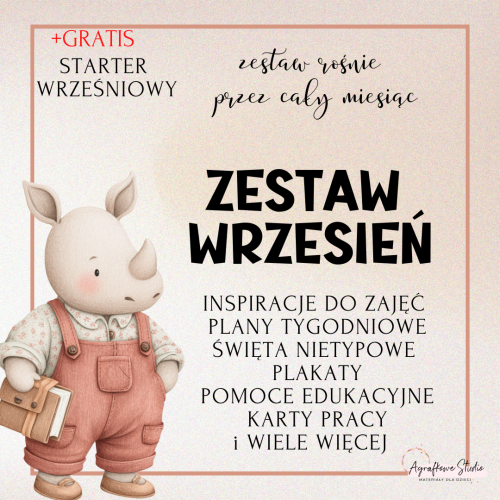 Grafiki materiałów.png