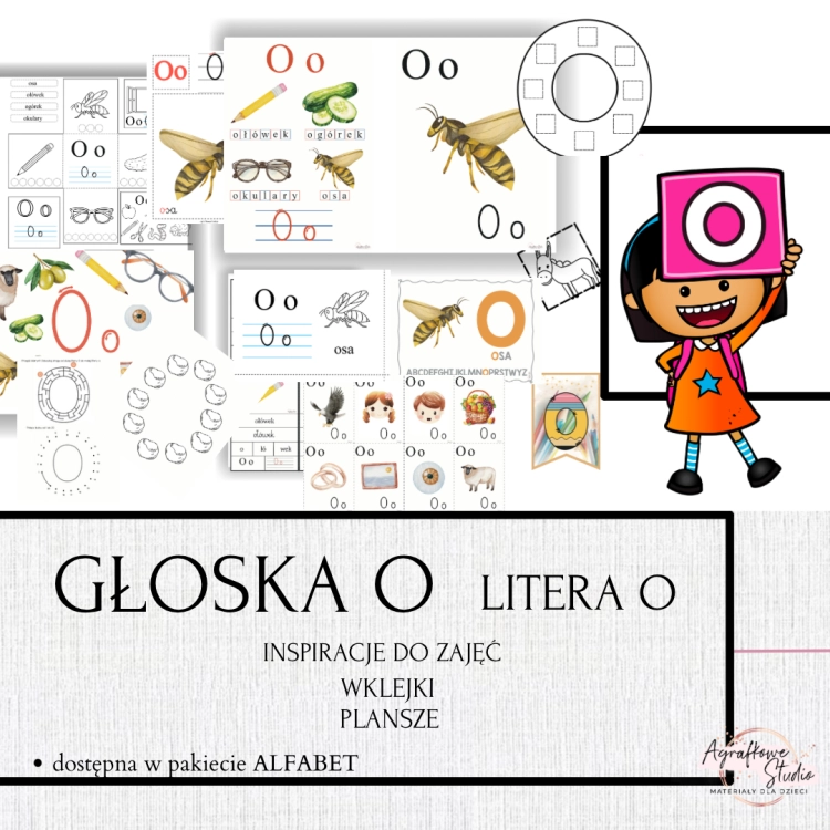 Agrafkowe Studio.png