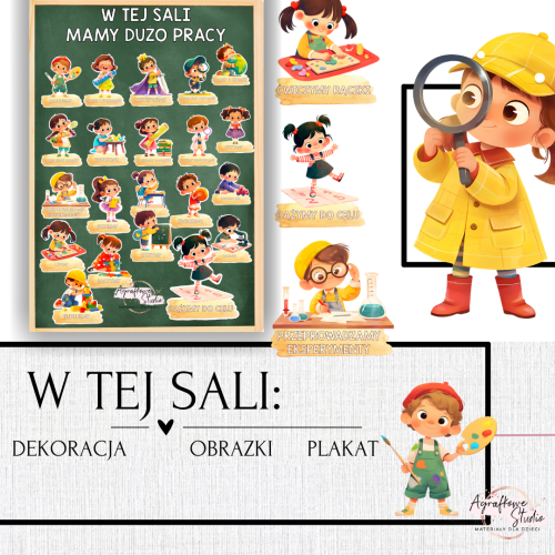 Agrafkowe Studio (1).png