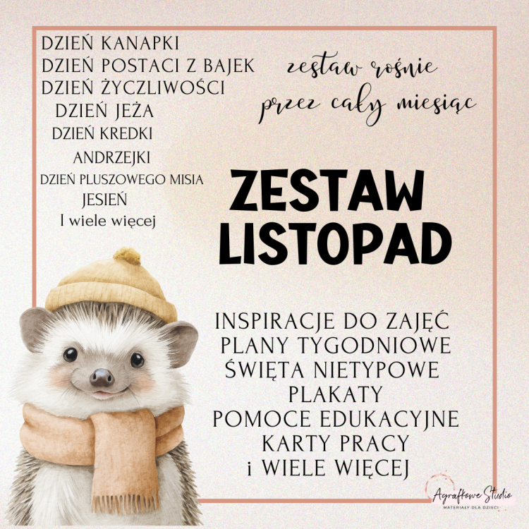 Grafiki materiałów.png