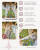Kopia – Stationery Promotional Post - 50 Templates (1080x1350) – kopia.zip - 23.png