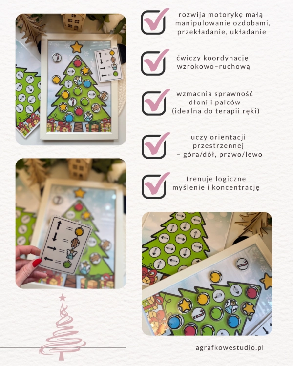 Kopia – Stationery Promotional Post - 50 Templates (1080x1350) – kopia.zip - 23.png