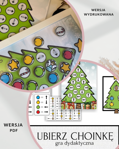 Kopia – Stationery Promotional Post - 50 Templates (1080x1350) – kopia.zip - 24.png