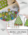Kopia – Stationery Promotional Post - 50 Templates (1080x1350) – kopia.zip - 24.png