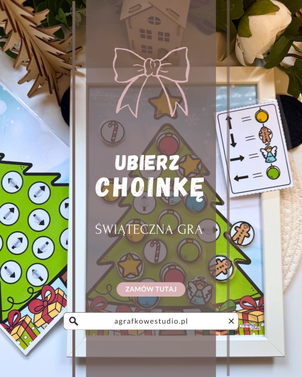 Kopia – Stationery Promotional Post - 50 Templates (1080x1350) – kopia.zip - 22.png