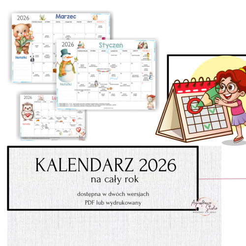 Agrafkowe Studio (1080 x 1080 px).png