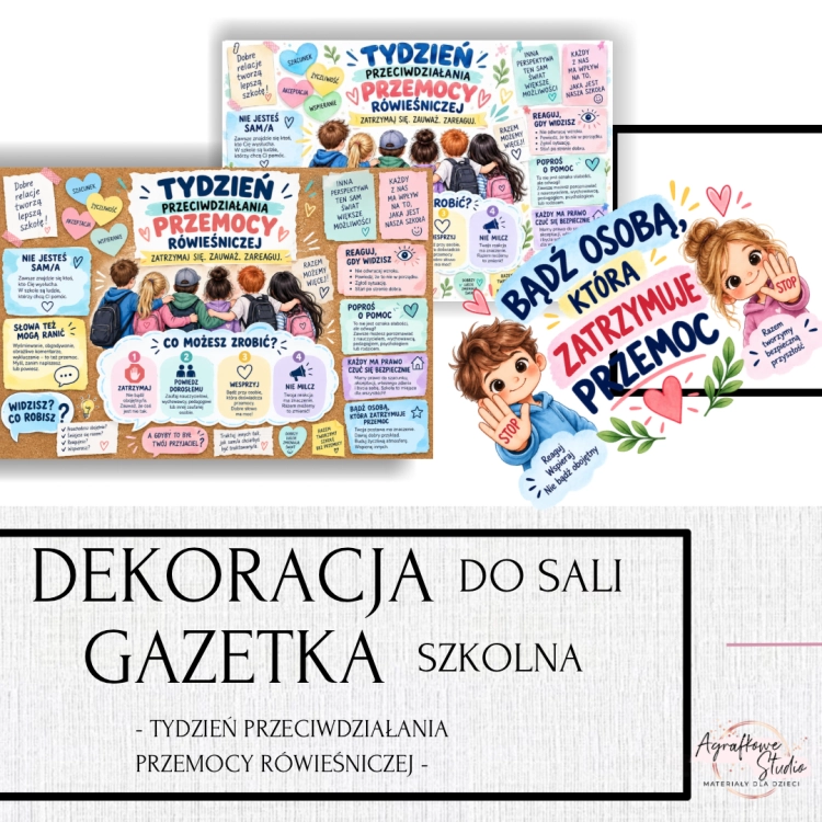 Agrafkowe Studio.png